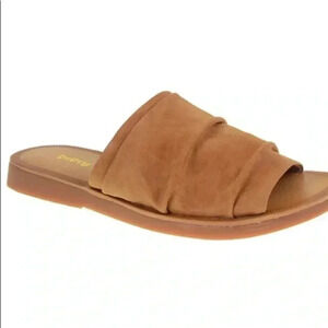 🆕Dirty Laundry Buds Sandal 6🆕